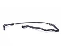 Cooling system hose Plastic 54SKV176 ESEN SKV for BMW 7