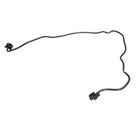 THERMOTEC DWG120TT Radiator hose