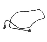 Thermotec Radiator Hose DWG123TT Polyamid 12 Fits Ford C‑Max II / Focus III