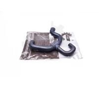 Cooling system hose Radiator 24SKV316 ESEN SKV for FORD ESCORT Mk VI ORION III