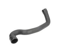 Cooling system hose Radiator DWM207TT THERMOTEC for MERCEDES-BENZ VIANO VITO Bus