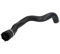 Radiator Hose THERMOTEC DWX254TT for OPEL INSIGNIA B Grand Sport (Z18) 1.6 2017-