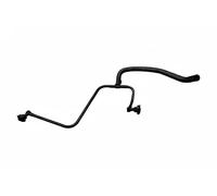 Cooling system hose Rear 11211866501 vika for AUDI A5 Sportback A5 Convertible