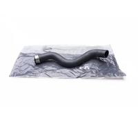 RADIATOR HOSE 24SKV290 FOR MERCEDES-BENZ OM646.821/961/820/951 2.1L 4cyl E-CLASS