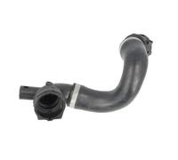THERMOTEC DCB053TT Radiator hose