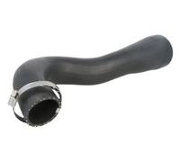 Cooling system hose Right DCX075TT THERMOTEC for OPEL INSIGNIA A Saloon