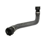 Cooling system hose Right DWB036TT THERMOTEC for BMW 5 7 5 Touring