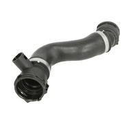 Cooling system hose Right DWB041TT THERMOTEC for BMW 6 6 Convertible 5 5 Touring