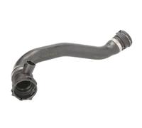 Cooling system hose Right DWB050TT THERMOTEC for BMW 5 5 Touring 7