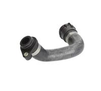 Cooling system hose Right DWB104TT THERMOTEC for BMW 3 Touring 3 Compact 3 1 X3