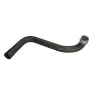 THERMOTEC DWM129TT Radiator hose