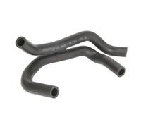 THERMOTEC DWW274TT Radiator hose
