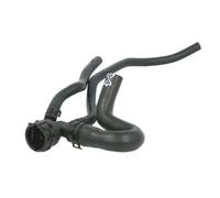 THERMOTEC DWW283TT Radiator hose