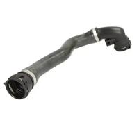 THERMOTEC DWB059TT Radiator hose