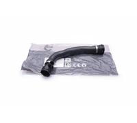 ESEN SKV 43SKV719 Radiator hose