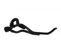 Cooling system hose Rubber 11221774301 vika for SEAT VW AUDI SKODA