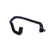 Cooling system hose Rubber 18-0672 MAXGEAR for BMW 3 3 Touring Z4 Roadster X1 1