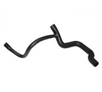 ORIGINAL IMPERIUM 220932 Radiator hose
