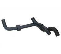 ORIGINAL IMPERIUM 221079 Radiator hose
