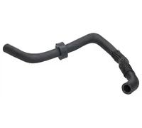 Cooling system hose Rubber 221119 ORIGINAL IMPERIUM for SKODA VW AUDI SEAT