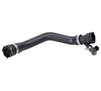 ORIGINAL IMPERIUM 221193 Radiator hose