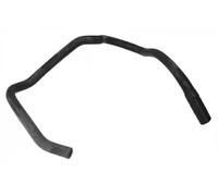 Cooling system hose Rubber 221360 ORIGINAL IMPERIUM for FORD FIESTA Mk IV