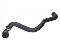 ORIGINAL IMPERIUM 221388 Radiator hose