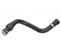 ORIGINAL IMPERIUM 221784 Radiator hose