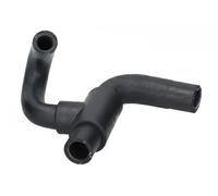 ORIGINAL IMPERIUM 222187 Radiator hose