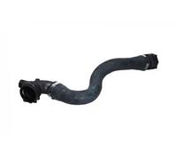 RADIATOR HOSE 222228 FOR BMW N46B20CB/B/C/BD 2.0L 4cyl 3 E90
