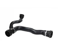 New Radiator Hose for BMW:5,E60,E61,5 Sedan,5 Touring 17127519256