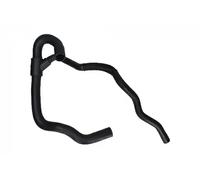 Cooling system hose Rubber 222444 ORIGINAL IMPERIUM for FORD FOCUS C-MAX C-MAX