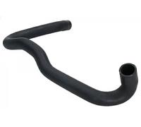 Fits IMPERGOM IMP223274 Radiator Hose IMP223274 Cooling system rubber ⭐UK Stock⭐