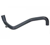 2x ✅Fits IMPERGOM IMP224539 Radiator Hose IMP224539 Cooling system r ⭐UK Seller⭐