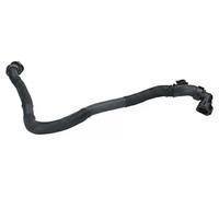 Radiator Hose IMPERGOM 224822 for RENAULT ESPACE V (JR_) 2 2018-2023