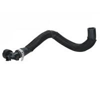 Cooling system hose Rubber 224826 ORIGINAL IMPERIUM for DACIA SANDERO II LODGY