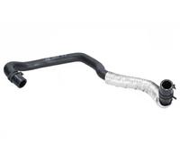 Cooling system hose Rubber 225429 ORIGINAL IMPERIUM for FORD TOURNEO CONNECT