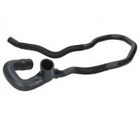 Cooling system hose Rubber 225652 ORIGINAL IMPERIUM for OPEL ASTRA G Hatchback