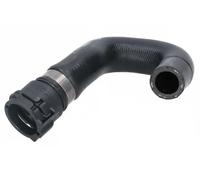 Cooling system hose Rubber 225907 ORIGINAL IMPERIUM for BMW 7 5 5 Touring X5 3