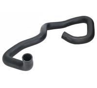 Cooling system hose Rubber 227611 ORIGINAL IMPERIUM for MITSUBISHI LANCER VIII