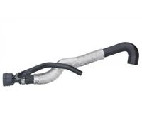 ORIGINAL IMPERIUM 229016 Radiator hose