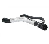RADIATOR HOSE 229020 FOR VW GOLF/VI/Convertible JETTA/IV BEETLE CBFA/CCTA 2.0L