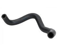 Cooling system hose Rubber 230245 ORIGINAL IMPERIUM for FORD FIESTA V FUSION