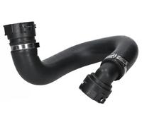 ORIGINAL IMPERIUM 230247 Radiator hose