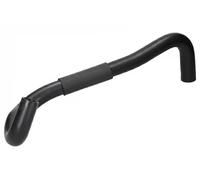ORIGINAL IMPERIUM 230249 Radiator hose