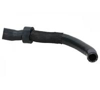 Cooling system hose Rubber 230262 ORIGINAL IMPERIUM for SEAT SKODA VW
