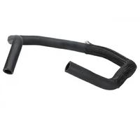 ORIGINAL IMPERIUM 230341 Radiator hose