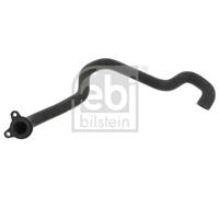 FEBI BILSTEIN 46488 Radiator hose