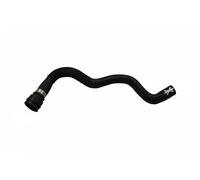 RADIATOR HOSE 88191698701 FOR AUDI A4/Allroad/S4 A5/S5/Convertible/Sportback A4