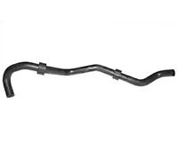 Cooling system hose Rubber 98648 Metalcaucho for VW TRANSPORTER Mk V Van